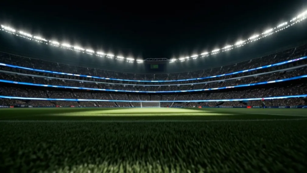 Нагельсманн о Сане: "Он получил от меня столько любви, что это взорвалось!"