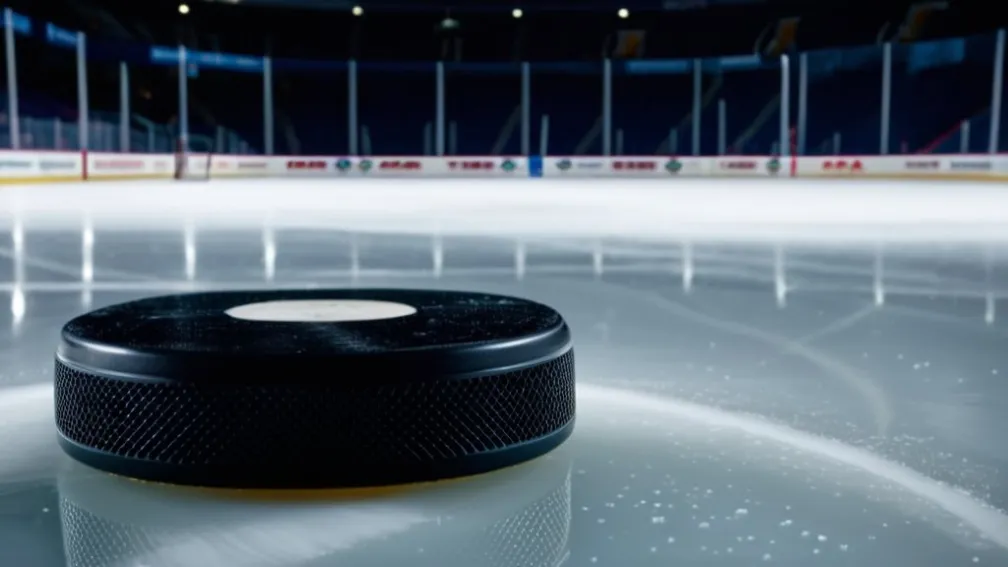 Экс-игрок "Айсберен" Штефан Усторф добивается успеха в Нюрнберге: превью матча DEL