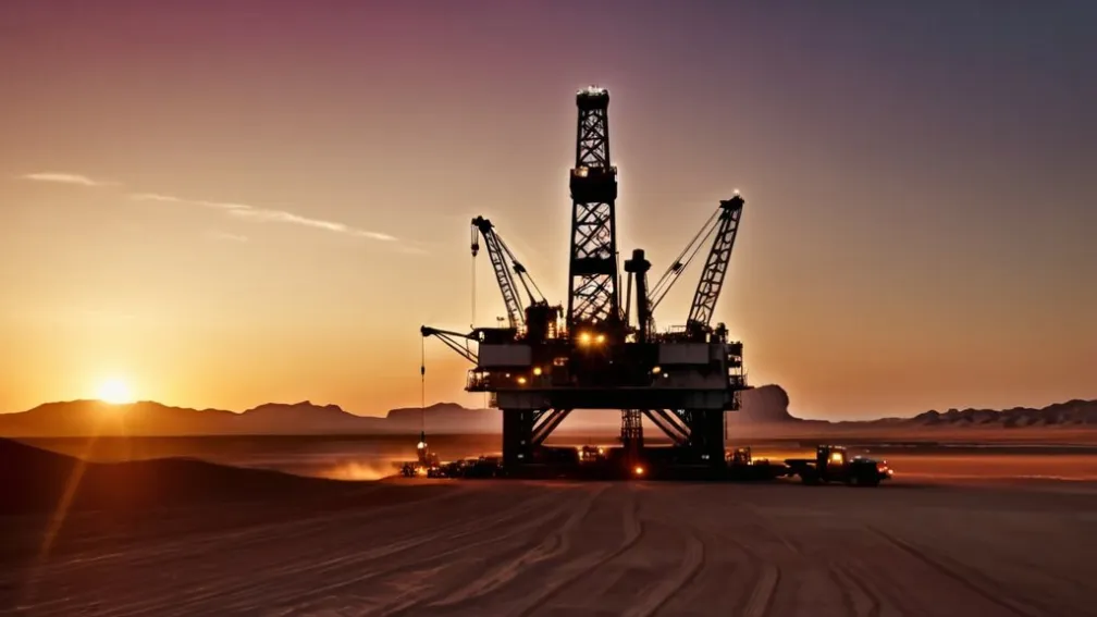 Голливудские звезды в Берлине: Деми Мур и Билли Боб Торнтон представили новый сезон "Землекопа"