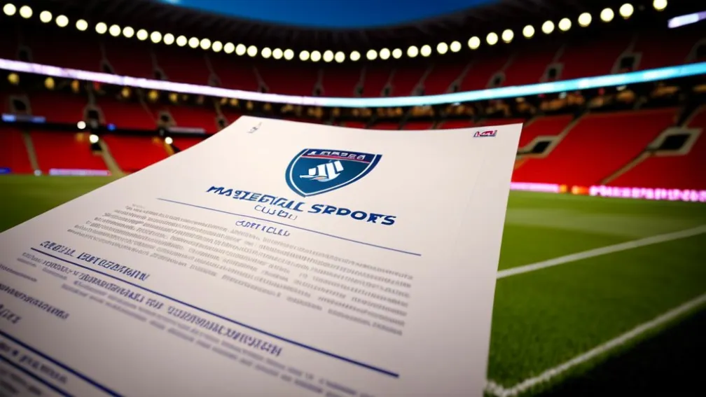 Трансферный ажиотаж в Женской Бундеслиге: Мегазвезды на распутье