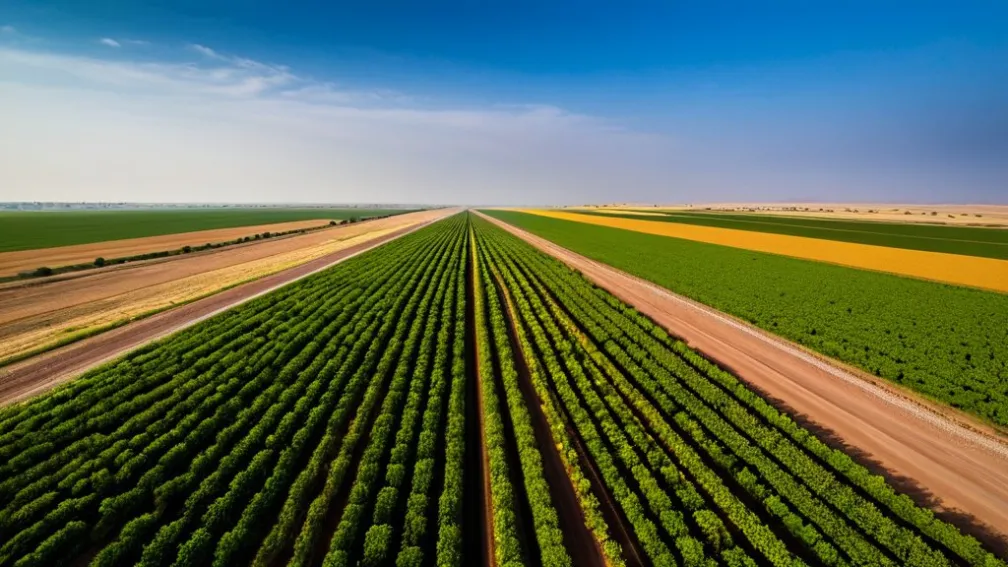 Великий Шелковый Путь: Переосмысление