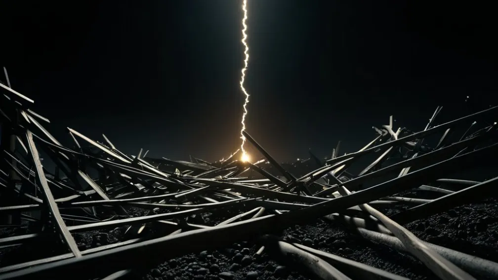 Любовь сильнее террора: новая история после трагедии в Батаклане