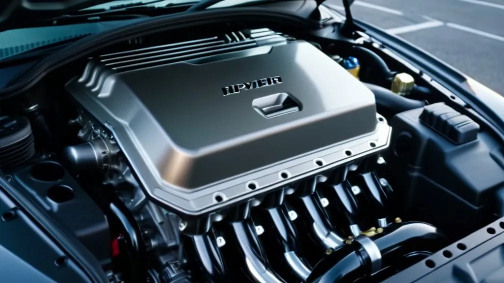 Отзыв более 12 000 автомобилей VW Touareg из-за риска возгорания