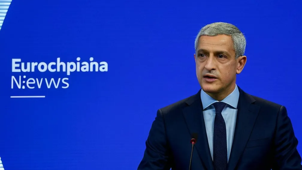 ЕС открывает расследование против Google из-за возможной дискриминации новостных сайтов