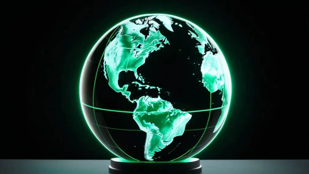 12 Ноября 2025: Главные События Дня в Фотографиях