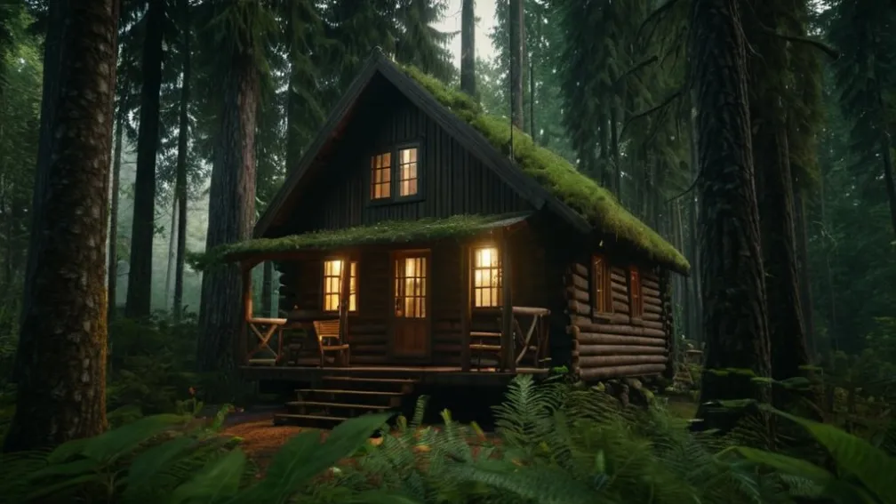 Новая захватывающая битва: "Forsthaus Rampensau Germany" 2025 стартовала