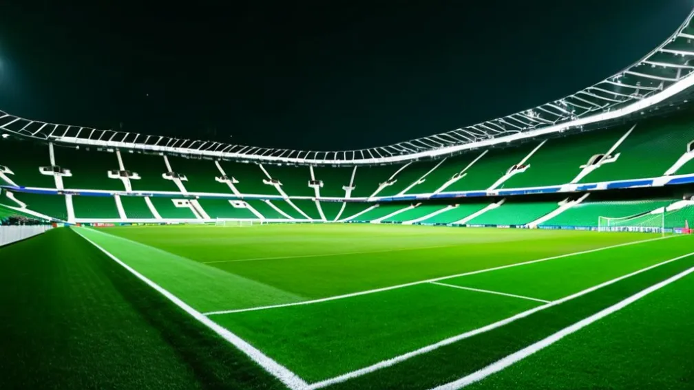 Защитник Кароль Метс противостоял Холанду, но Эстония проиграла в отборе ЧМ