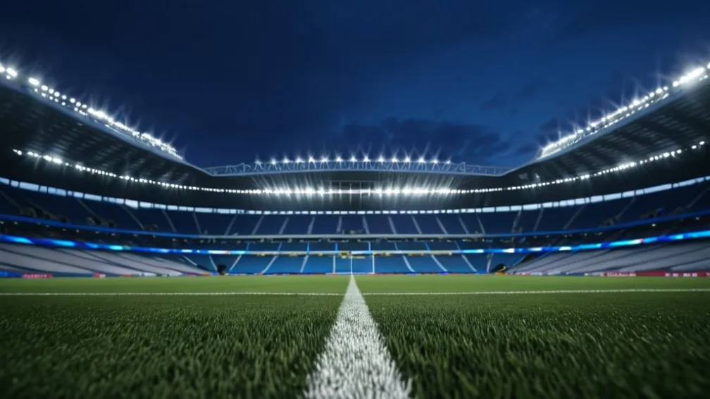 Трансферные слухи: Английский гранд претендует на звезду дортмундской «Боруссии» Карима Адейеми