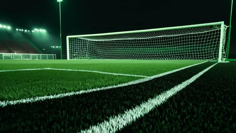 Киммих с юмором отреагировал на вызов Карла в молодежную сборную U21