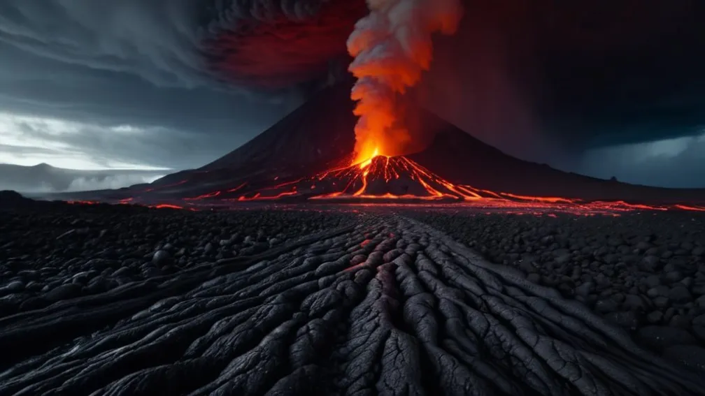 "Аватар: Огонь и Пепел" – Все, что известно о третьей части эпической саги