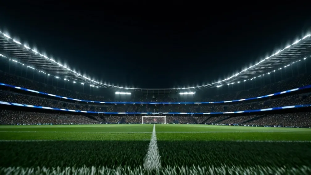 Билетные хитрости перед Кубком Германии: «РБ Лейпциг» опасается «вторжения» фанатов «Магдебурга»