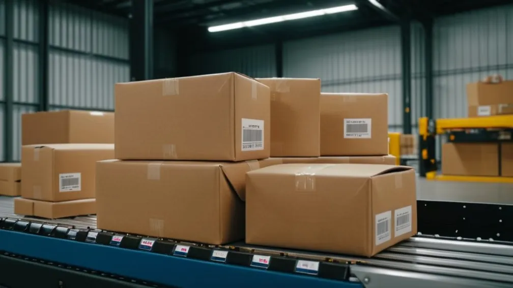 Блокировка аккаунтов из-за частых возвратов: законно ли это в онлайн-торговле?