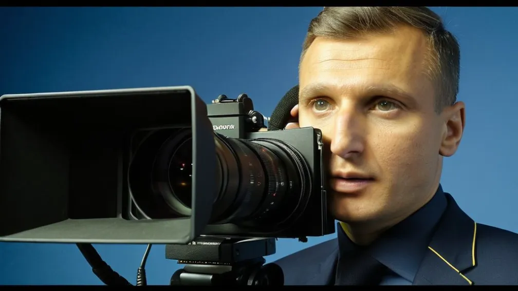 Влияние искусственного интеллекта на рынок труда