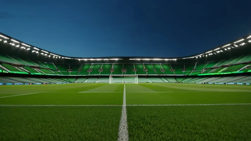 Будущее Сержа Гнабри под вопросом: Два Топ-Клуба Претендуют на Звезду "Баварии"