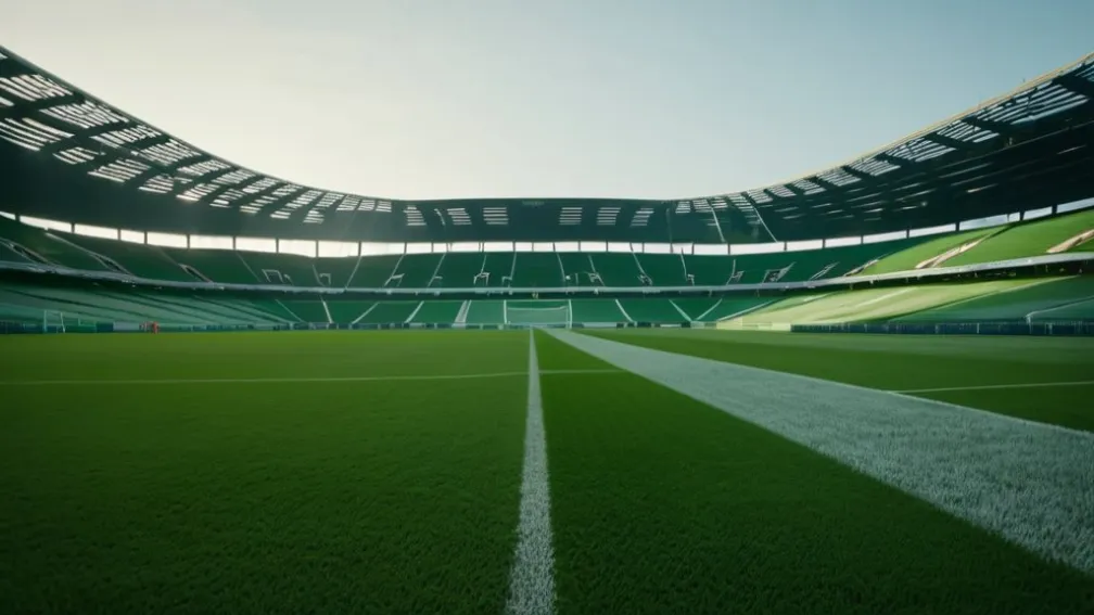 Слухи в ФК "Кёльн": Покинут ли три звезды клуб этой зимой?