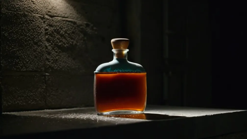 Приговор Дидди может быть продлен из-за нарушений тюремных правил