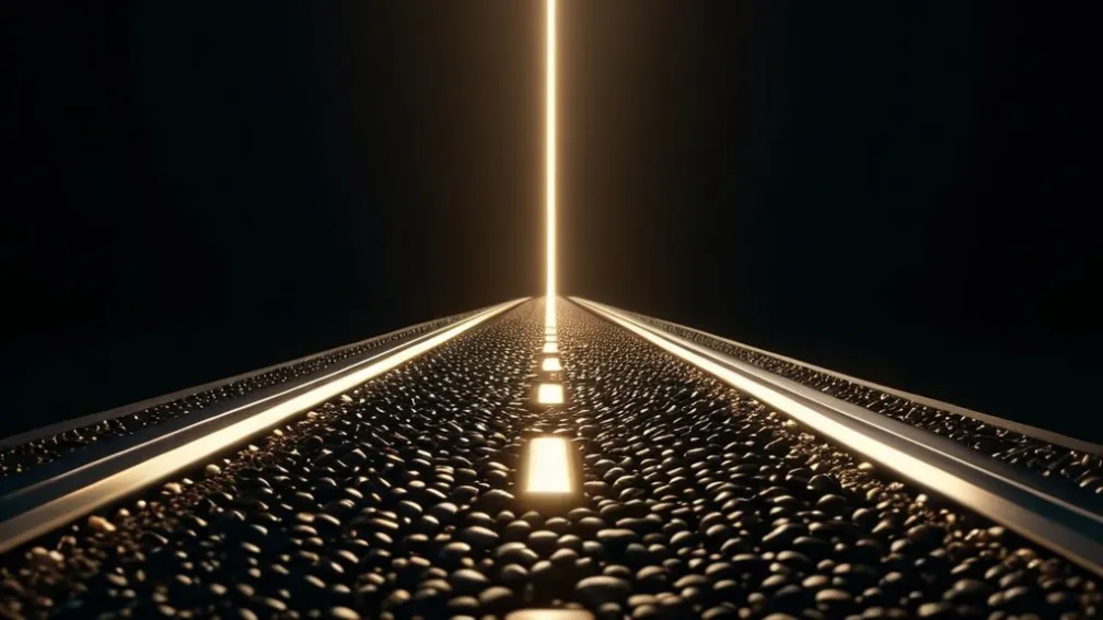 Житель Дрездена рассказал, как похудел на 40 килограммов и вернул себе здоровье