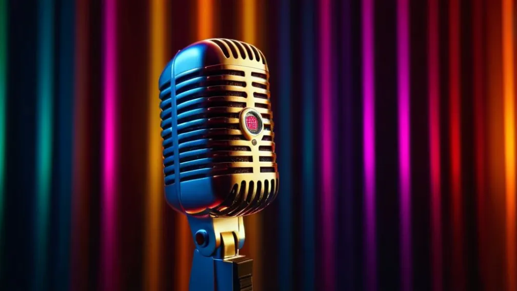 Сабина Больманн: Голос Лизы Симпсон и других культовых персонажей