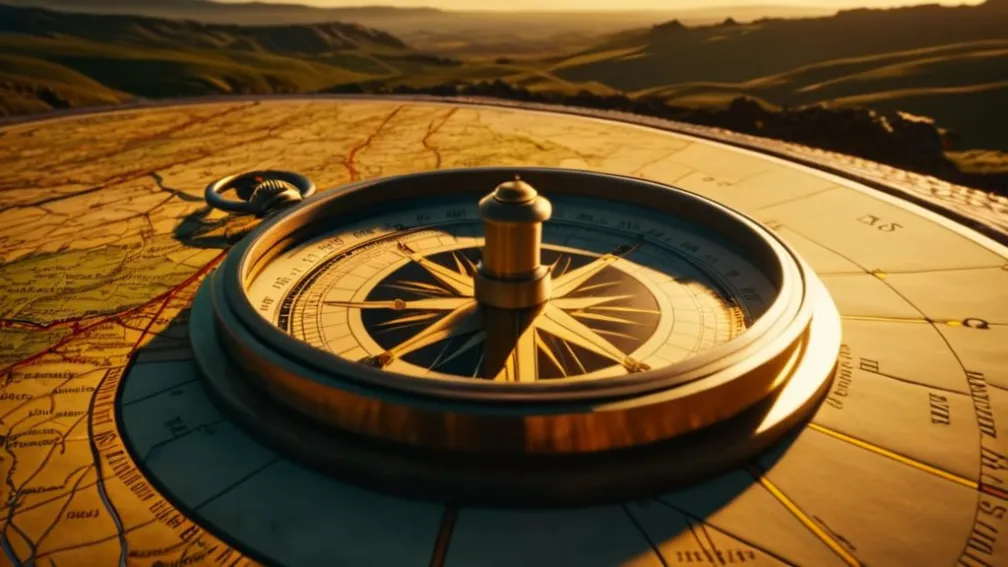 Французский пенсионер проехал 1500 км вместо 25 км до врача и оказался в Хорватии