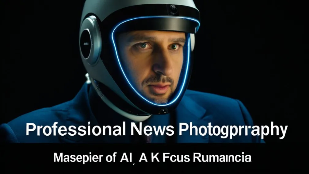 Краткое содержание о влиянии ИИ на рабочие места