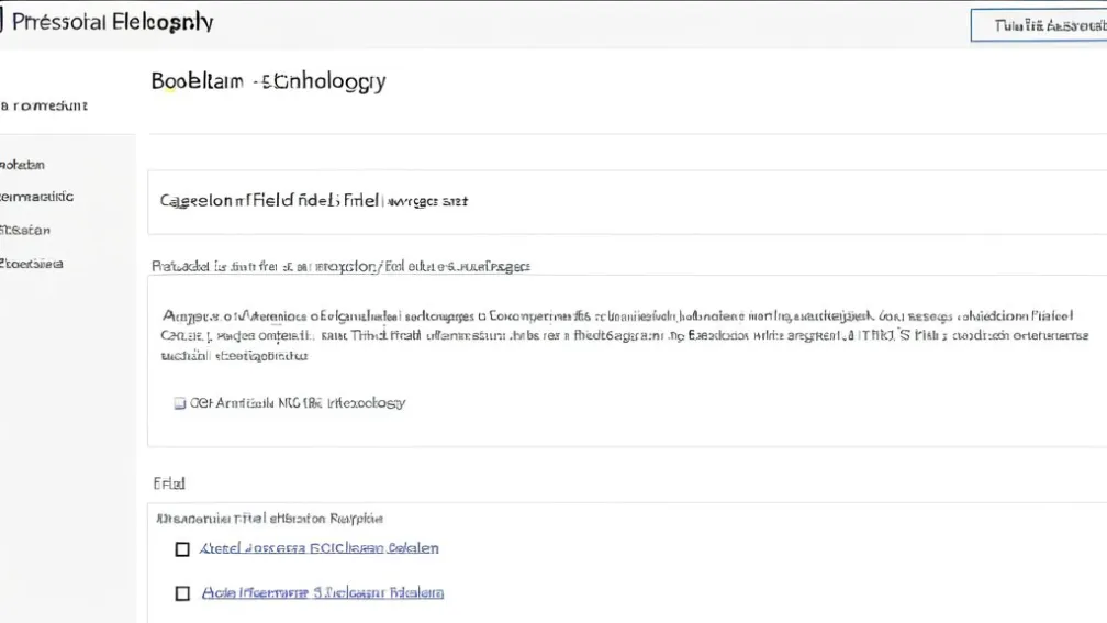 Преимущества и недостатки использования искусственного интеллекта в образовании