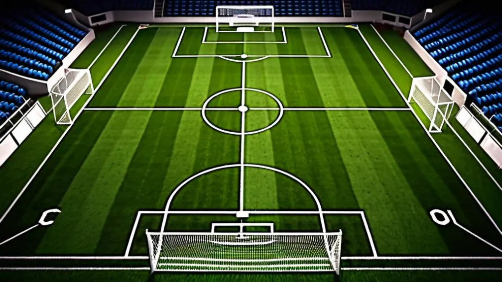 Упамекано: Новые данные о возможном контракте с "Баварией"