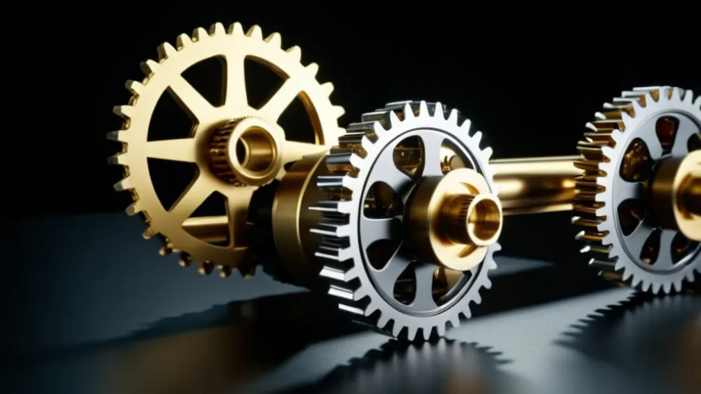 Миллиардер высоко оценил социальную поддержку: Помогает ли соцсистема созданию стартапов?