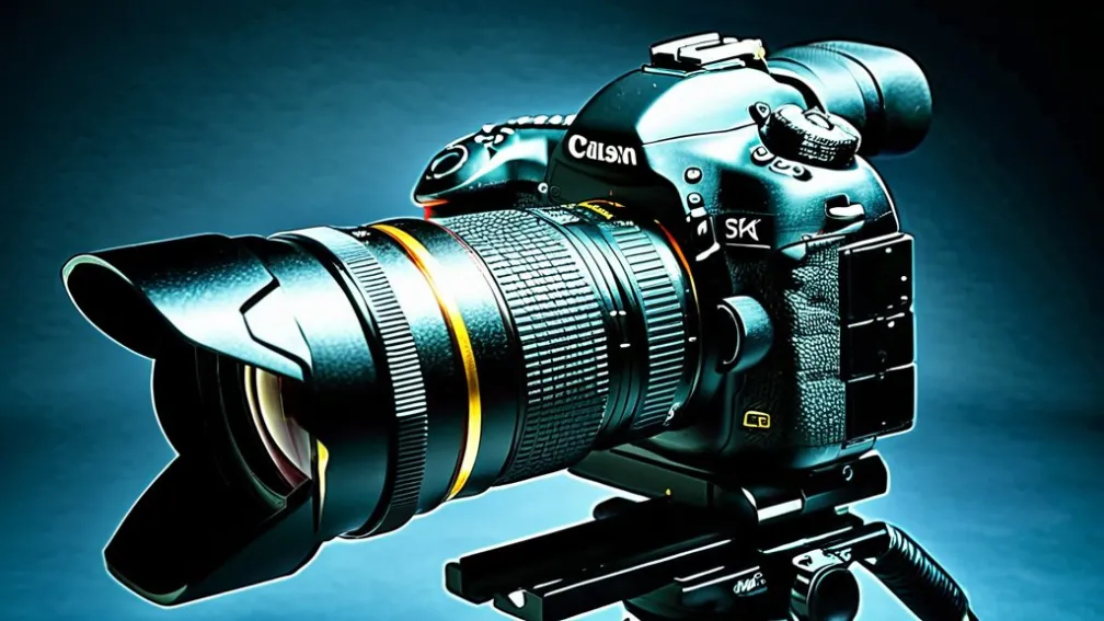 Пример статьи на русском языке