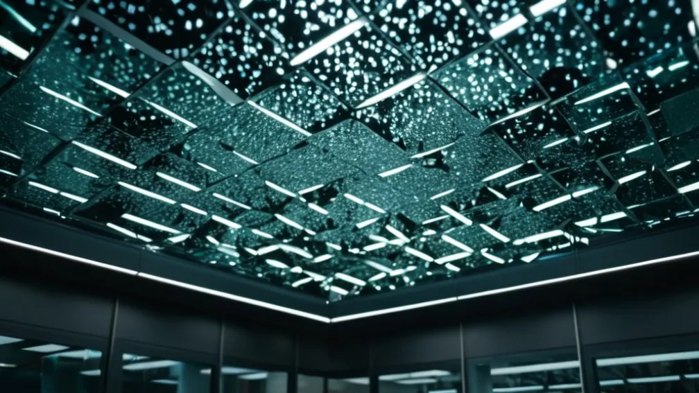 Нагельсманн: "Сборная Германии не терпит жесткой критики" – резонансное заявление тренера