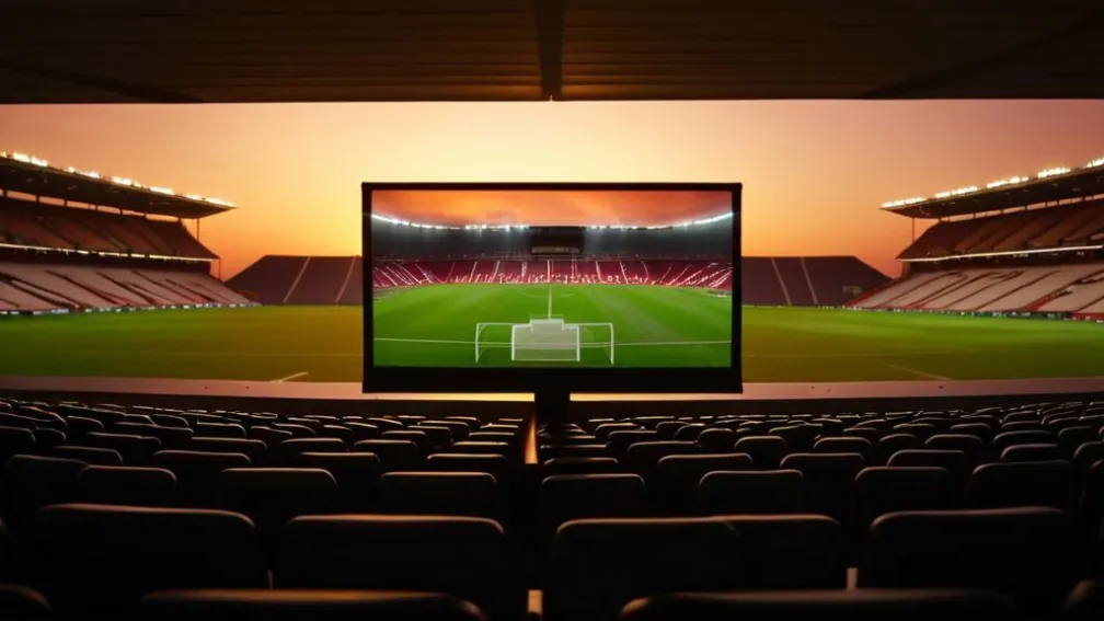 ВФБ Штутгарт ищет нападающего: зимний трансферный список желаний