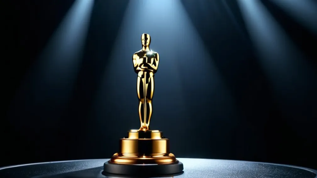 Thomas Gottschalk и Шер на Bambi 2025: Неожиданное выступление