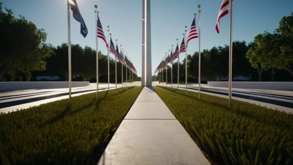 В Германии возрождается гражданская служба: выбор между казармой и домом престарелых