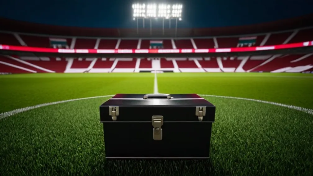 Фанаты «Вердера» выражают недовольство комитетом по выборам перед голосованием в Наблюдательный совет