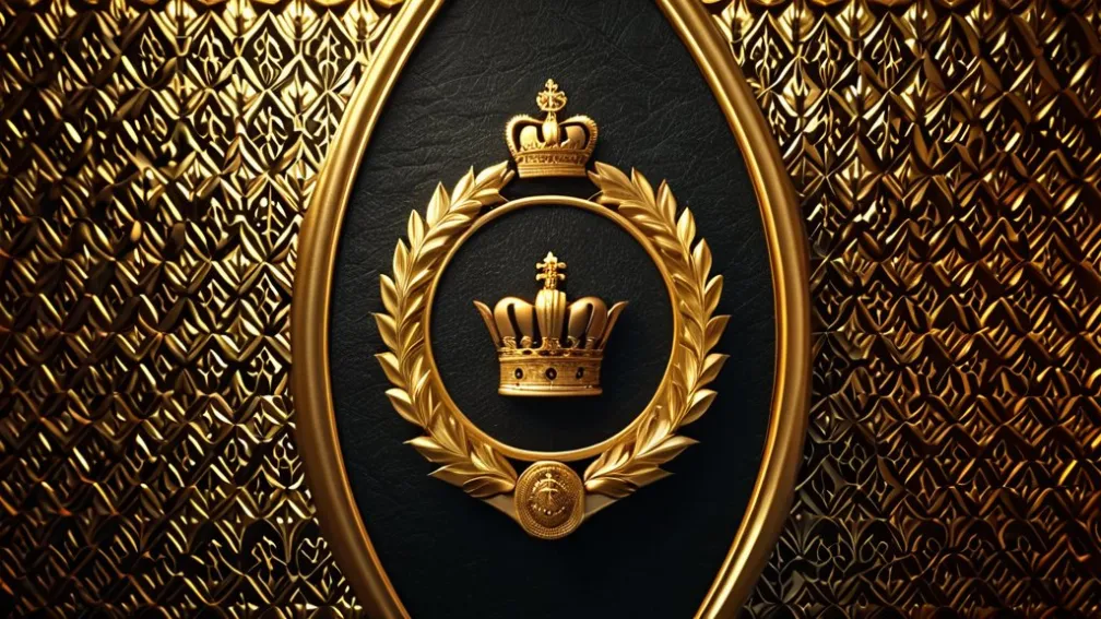 Король Карл III отмечает 77-летие: Важная дата для британской монархии