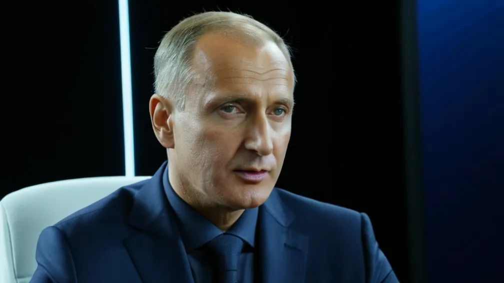 Влияние искусственного интеллекта на рынок труда