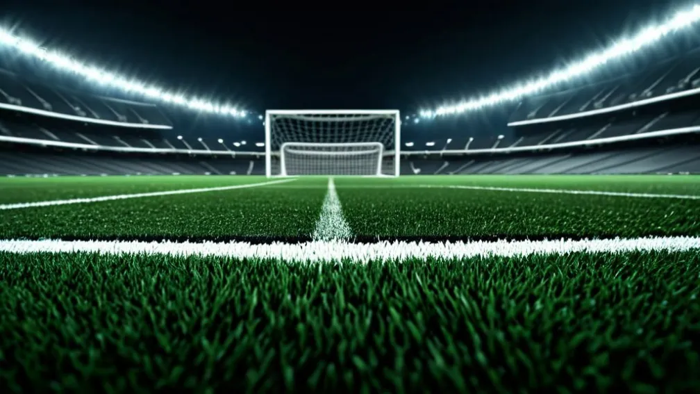 Звезда "Айнтрахта" Браун на радарах топ-клубов: Кроше объясняет мега-сумму за защитника