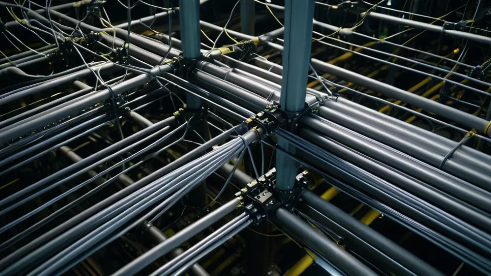 Громкий коррупционный скандал: замешан ли Зеленский?