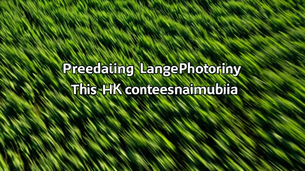 Применение машинного обучения в сельском хозяйстве