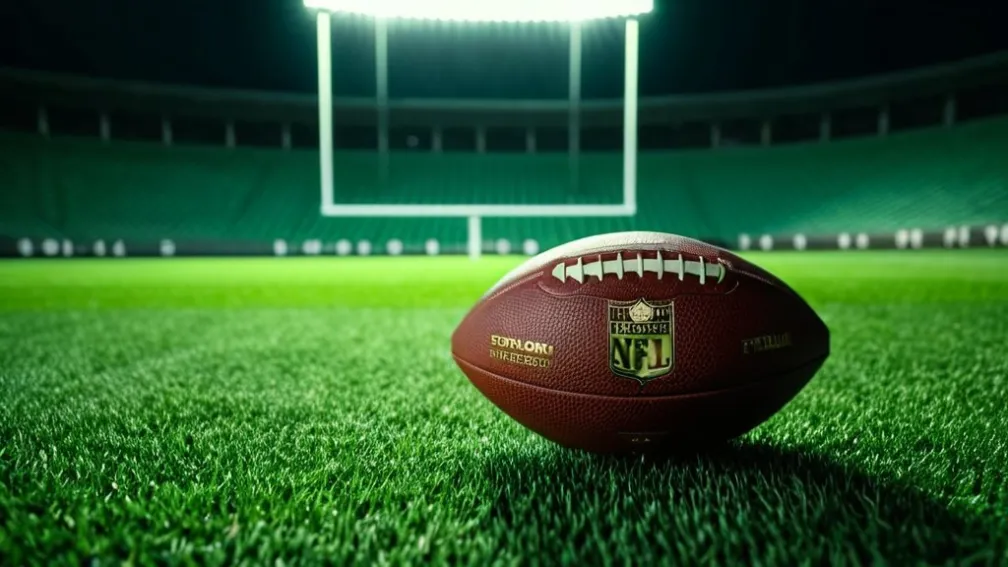 ФК Саарбрюккен одержал сокрушительную победу 9:0 в Кубке Саарланда, проявив неожиданных героев