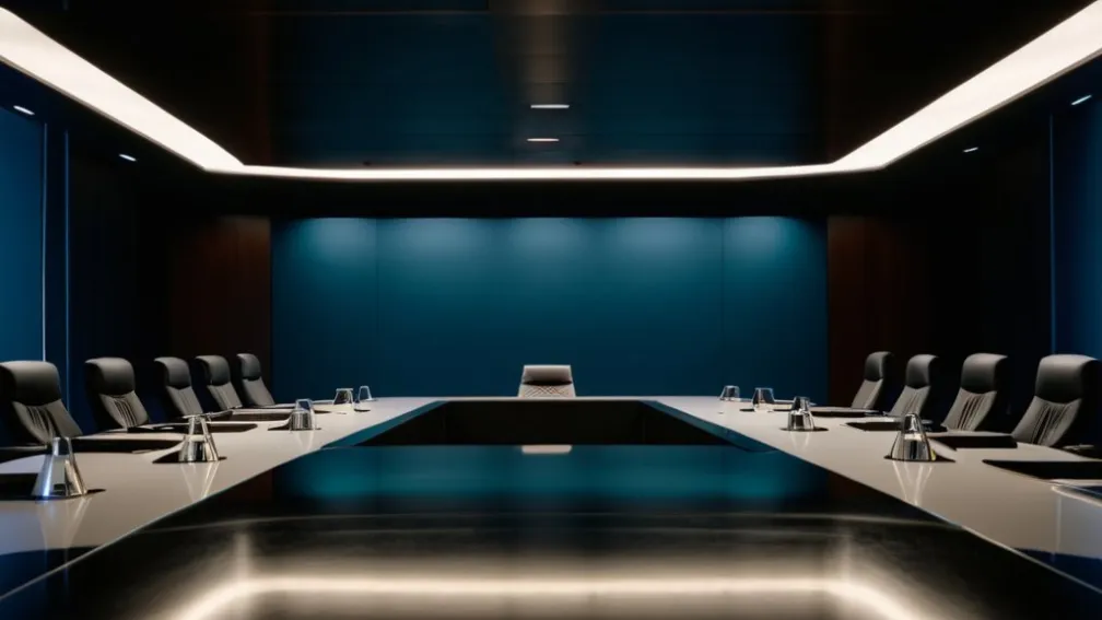 Наблюдательный совет «Вердера»: Выборы нового состава и возможное увеличение женского представительства