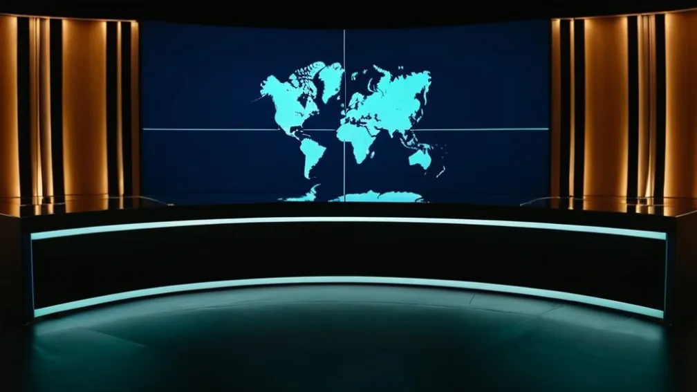 Четверг в фотографиях: От подписания закона Трампом до реформы Бундесвера и памяти о терактах в Париже