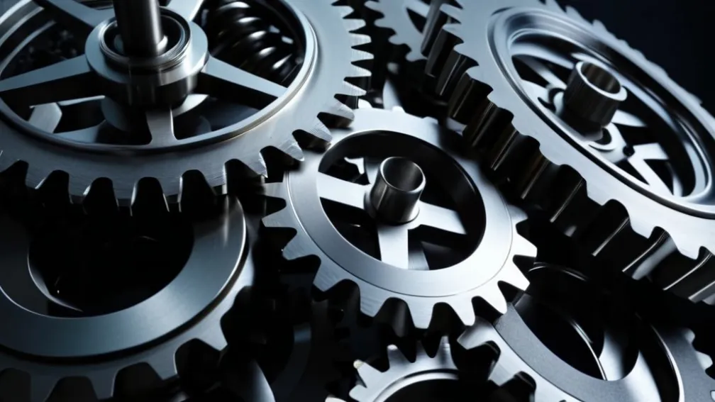 Сёнке Рикс возглавит Федеральный центр политического образования