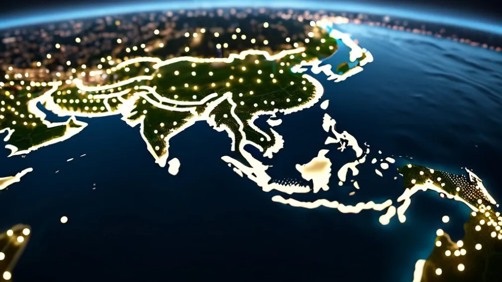 НФЛ расширяет географию: Париж примет матч «Сейнтс» в следующем сезоне