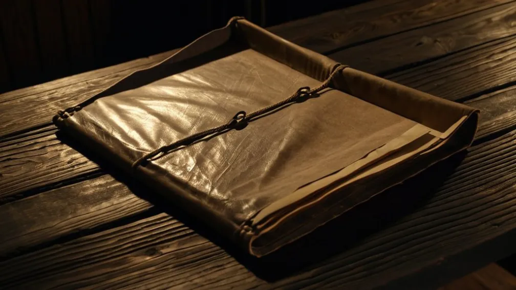 В Берлине возобновились поиски предполагаемого пособника пыток времен аргентинской диктатуры