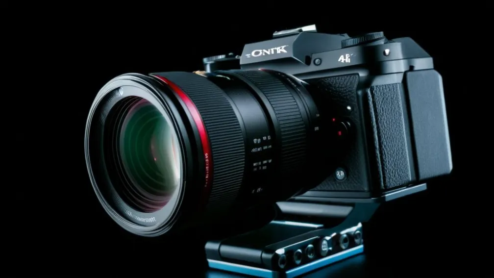 Краткое содержание статьи: Будущее технологий и их влияние на общество