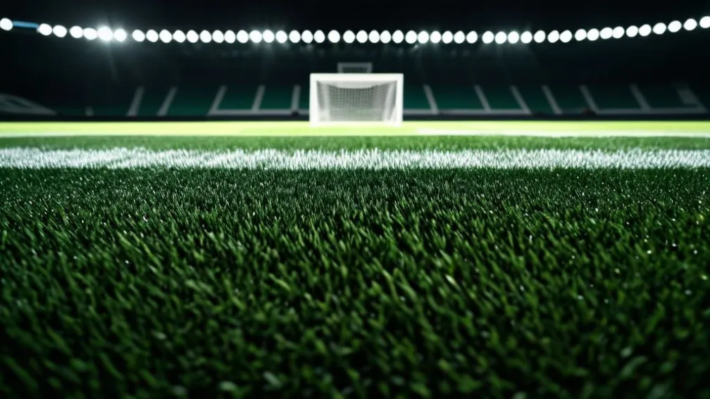 Босс «Ганновера-96» Маркус Манн усиливает давление на команду