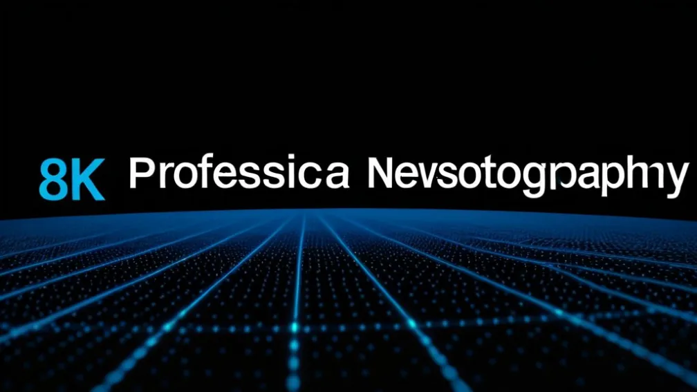 Основы машинного обучения