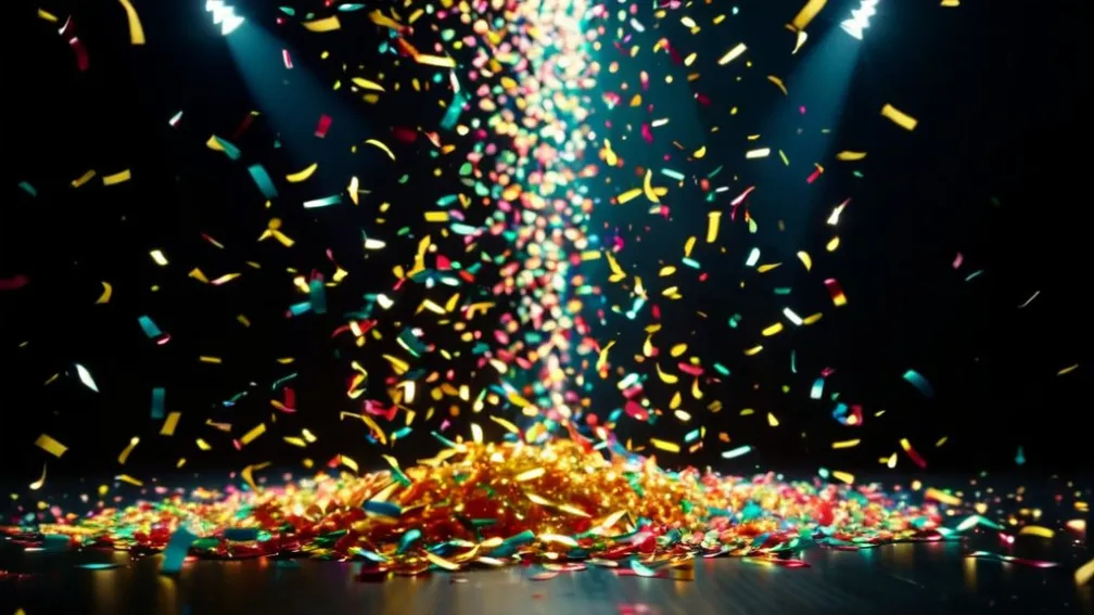 Уникальная Эйфория: Австрия Пробилась на Чемпионат Мира Спустя 28 Лет