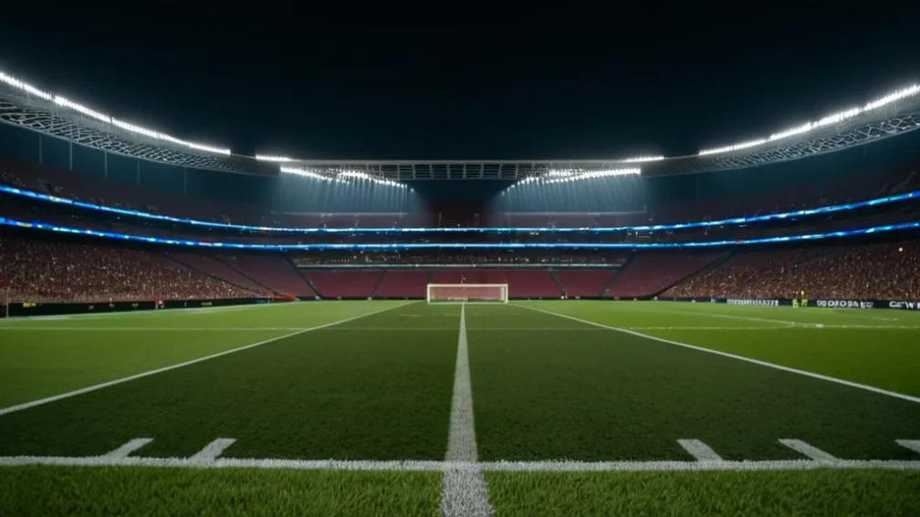 Гаити квалифицировалась на Чемпионат мира впервые за 52 года