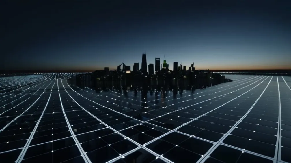 Франкфурт увеличивает зарплаты работникам детских садов на 200 евро